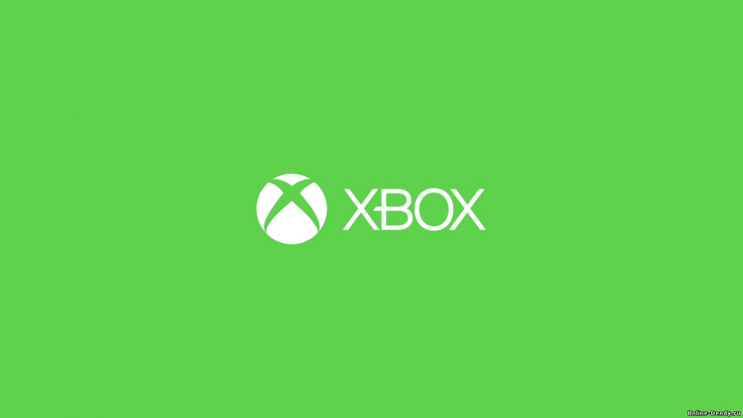 Игровые приставки Xbox: один из лидеров рынка
