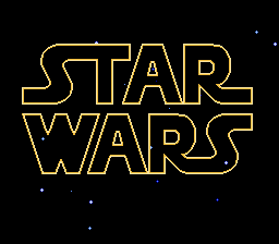 Звездные войны / Star Wars