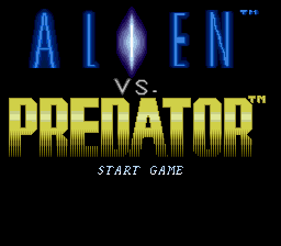 Чужой против Хищника / Alien vs. Predator