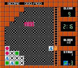 Флипул: Игра с кубиками / Flipull: An Exciting Cube Game