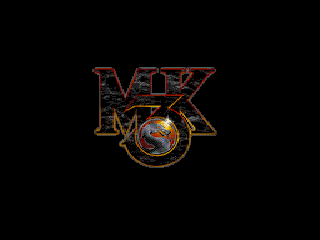 Мортал Комбат 3 / Mortal Kombat 3