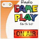Radio GamePlay