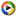 Слушать в Windows Media Player