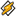 Слушать в Winamp